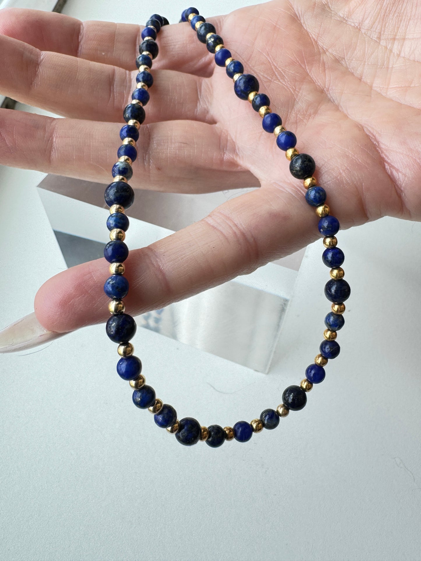 Lapis