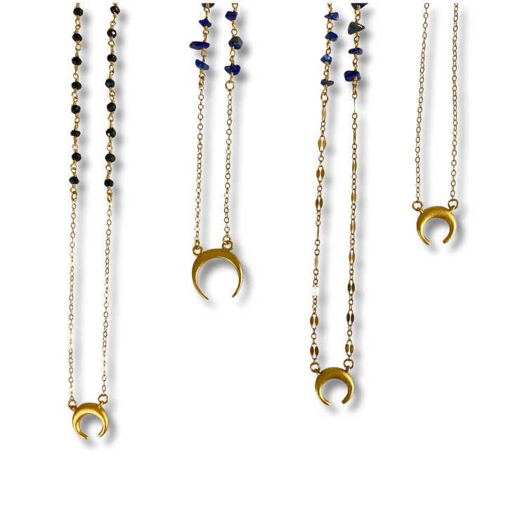 Signature Collection