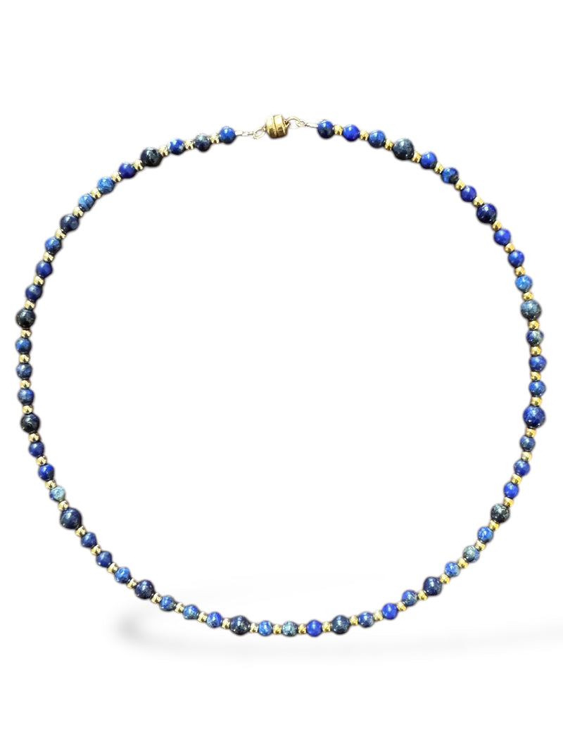 Gemstone